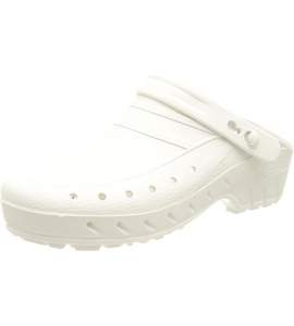 DIAN 02-S TAMANCO BRANCO PERFURADO