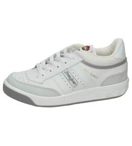 EUR-Lex - 63638-850 OLIMPO