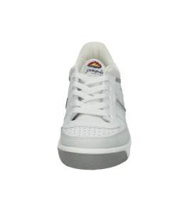 EUR-Lex - 63638-850 OLIMPO