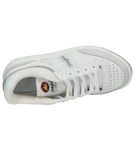 EUR-Lex - 63638-850 OLIMPO