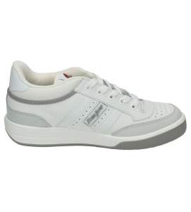 EUR-Lex - 63638-850 OLIMPO