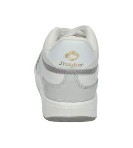 EUR-Lex - 63638-850 OLIMPO