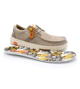 Référence 52AA002-700530