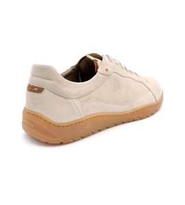 F2220 Glace