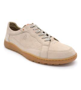 F2220 Glace