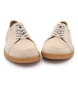 F2220 Glace