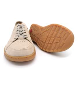 F2220 Glace