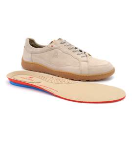 F2220 Glace