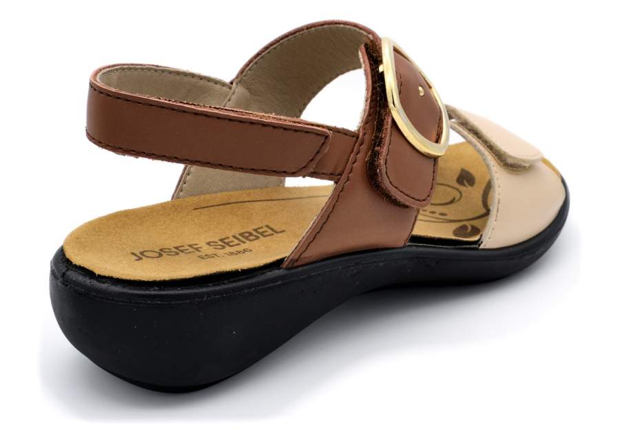 86712 Marrone