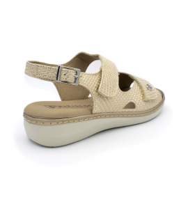 10300 Or