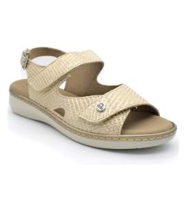 10300 Or