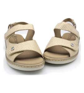 10300 Or