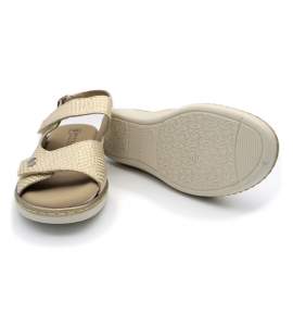 10300 Or