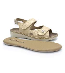 10300 Or