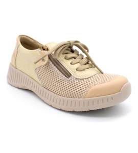 3302H Beige