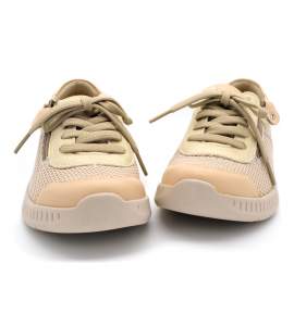 3302H Beige