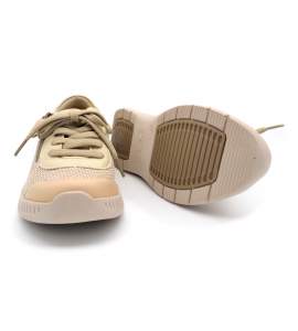 3302H Beige