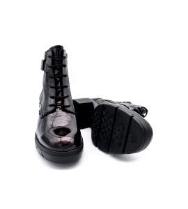 F2107 burdeos
