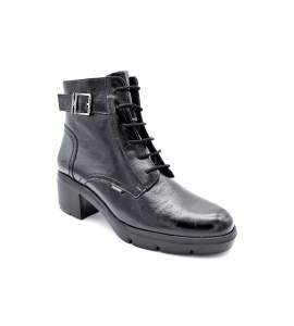 F2107 negro