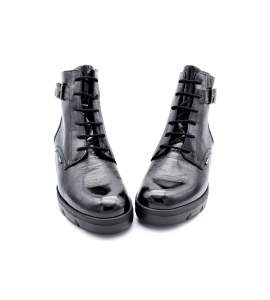 F2107 negro