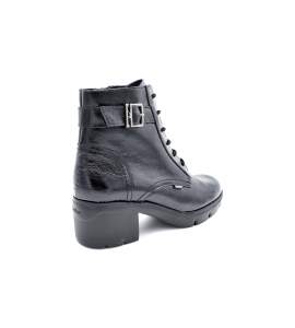 F2107 negro