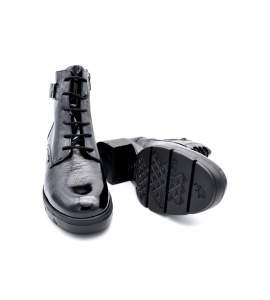 F2107 negro