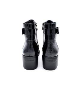F2107 negro