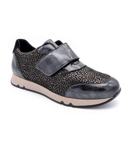 Chaussure à scratch Cutillas 82833