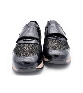 Chaussure à scratch Cutillas 82833