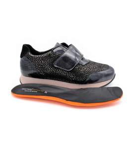 Chaussure à scratch Cutillas 82833