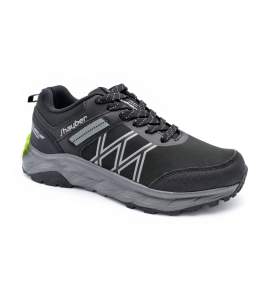 ZS450917 negro