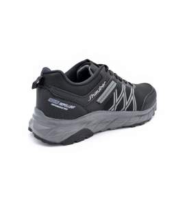 ZS450917 negro