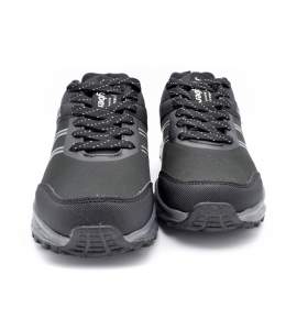 ZS450917 negro