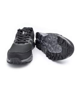 ZS450917 negro