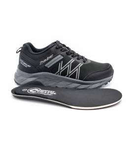 ZS450917 negro