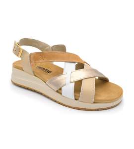 4535 beige