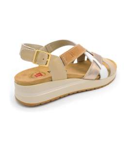 4535 beige