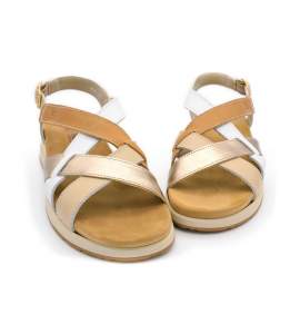 4535 beige