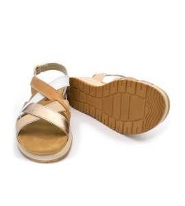 4535 beige
