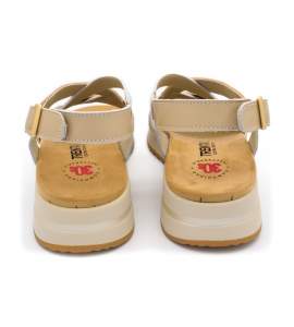 4535 beige