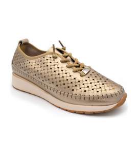 L4553 bronce