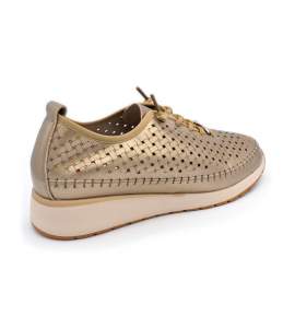 L4553 bronce