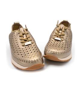 L4553 bronce