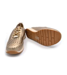 L4553 bronce