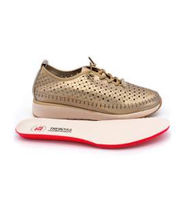 L4553 bronce