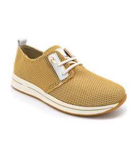 4504 beige