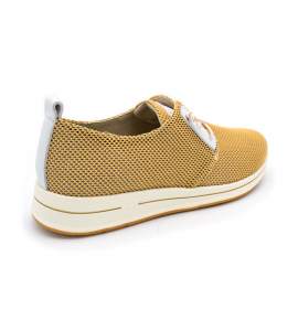 4504 beige