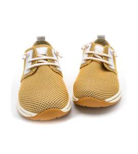 4504 beige