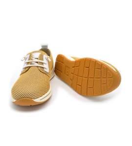 4504 beige