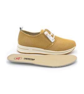 4504 beige